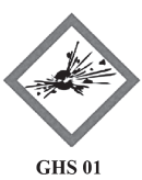 Imagem associada para resolu&ccedil;&atilde;o da quest&atilde;o