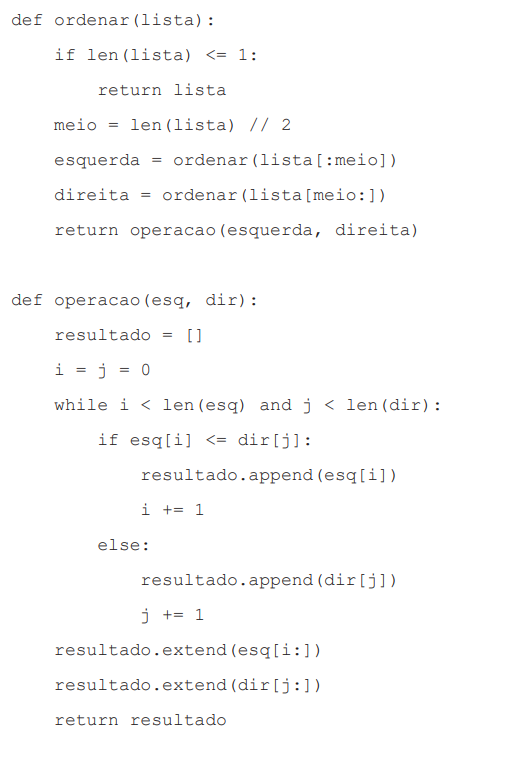 Q47.png (507&times;762)