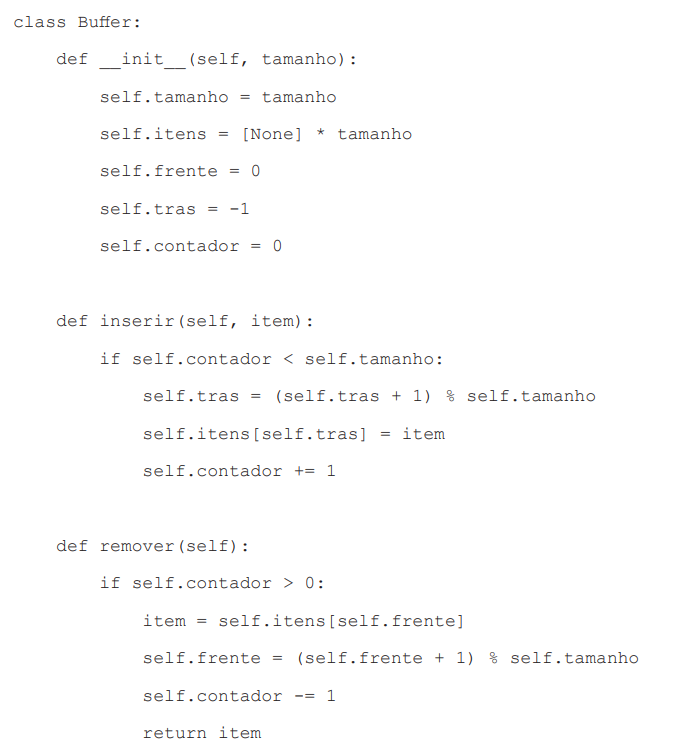 Q48.png (681&times;747)
