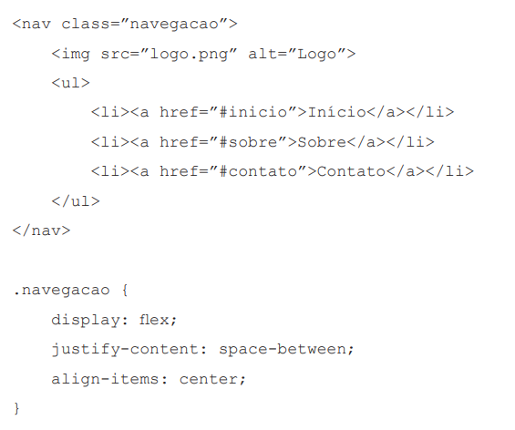 Q49.png (565&times;472)
