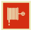 Captura_de tela 2026-08-27 075541.png (110&times;107)