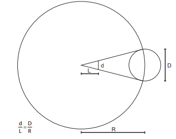 Imagem associada para resolu&ccedil;&atilde;o da quest&atilde;o