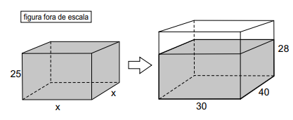 Q15.png (417&times;171)
