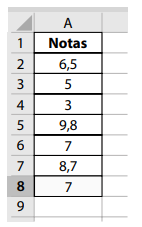 Q18.png (142&times;227)