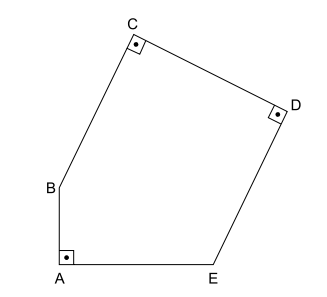 Q20.png (327&times;297)