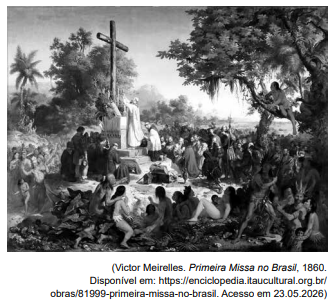 Imagem associada para resolu&ccedil;&atilde;o da quest&atilde;o
