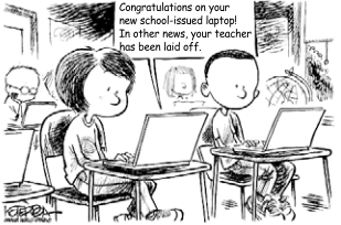 34.jpg (309&times;204)