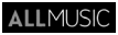 texto3.jpg (107×32)