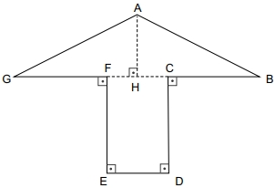 38.jpg (302&times;206)