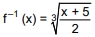 35c.jpg (95&times;37)