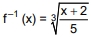 35e.jpg (91&times;37)