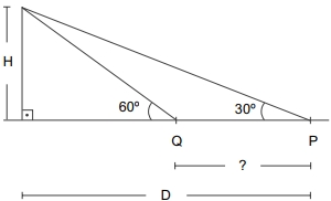 37.jpg (300×182)