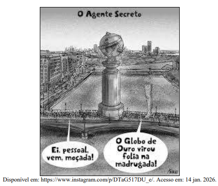Imagem associada para resolu&ccedil;&atilde;o da quest&atilde;o
