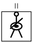 Imagem associada para resolu&ccedil;&atilde;o da quest&atilde;o
