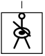 Imagem associada para resolu&ccedil;&atilde;o da quest&atilde;o