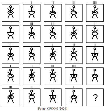 Imagem associada para resolu&ccedil;&atilde;o da quest&atilde;o