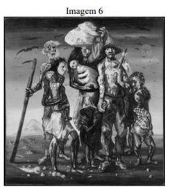 Q32_1.png (245&times;269)