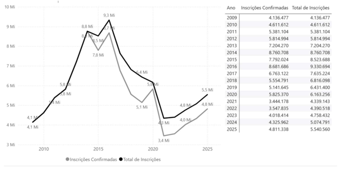 Q19.png (690&times;342)