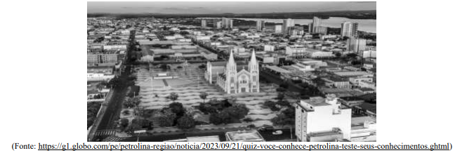 Imagem associada para resolu&ccedil;&atilde;o da quest&atilde;o