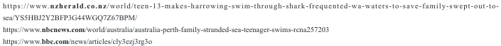 texto_1.png (705&times;66)