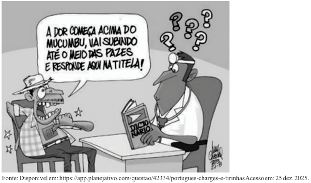 texto_2.png (642&times;378)