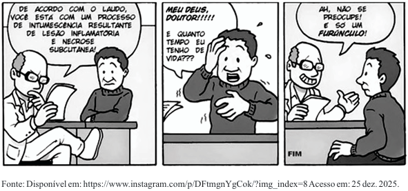 texto_3.png (591&times;277)