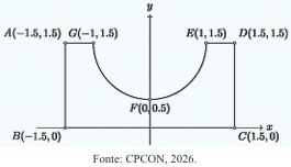 30.1.png (265&times;152)
