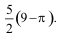 30b.png (61&times;38)