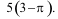 30d.png (58&times;19)