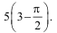 30e.png (63&times;37)