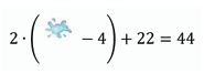 Imagem associada para resolu&ccedil;&atilde;o da quest&atilde;o