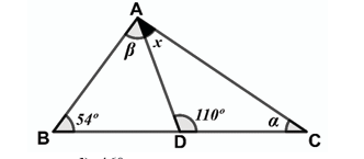 Imagem associada para resolu&ccedil;&atilde;o da quest&atilde;o