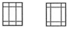 Captura_de tela 2026-05-06 145729.png (145&times;59)