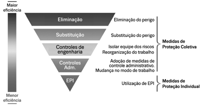 Q39_40.png (658×338)