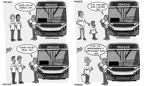 Q13_15.png (492×292)