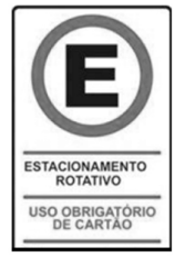 Q31.png (167×231)