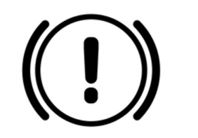 Q40.png (282&times;197)