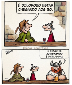 Imagem associada para resolu&ccedil;&atilde;o da quest&atilde;o