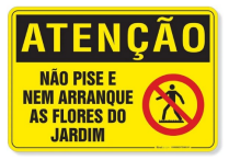 Imagem associada para resolu&ccedil;&atilde;o da quest&atilde;o