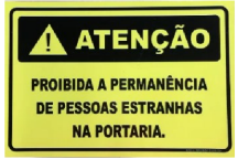 Imagem associada para resolu&ccedil;&atilde;o da quest&atilde;o