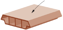23.png (264&times;127)