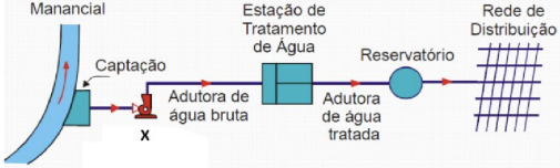 39.png (505&times;152)