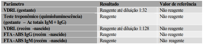 Captura_de tela 2026-03-19 133518.png (685&times;156)