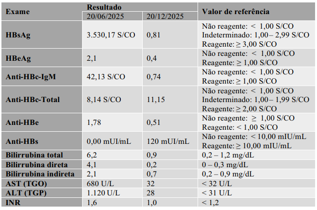 Captura_de tela 2026-03-19 133529.png (653&times;432)