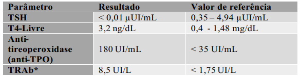 Captura_de tela 2026-03-19 133544.png (584&times;149)