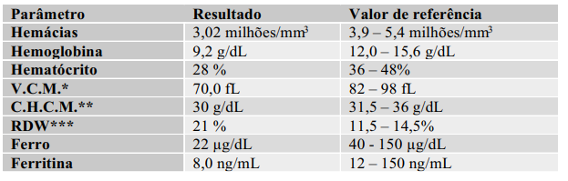 Captura_de tela 2026-03-19 133432.png (623&times;199)
