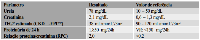 Captura_de tela 2026-03-19 133440.png (675&times;136)