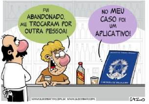 Imagem associada para resolu&ccedil;&atilde;o da quest&atilde;o