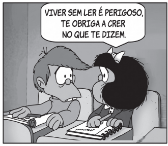 Imagem associada para resolu&ccedil;&atilde;o da quest&atilde;o