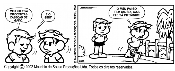 Imagem associada para resolu&ccedil;&atilde;o da quest&atilde;o
